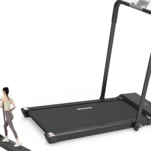 platform treadmill home gym Nigeria