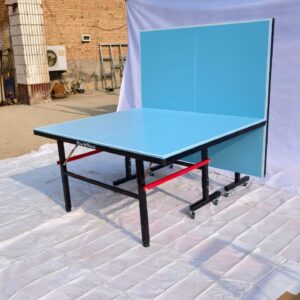outdoor waterproof tabe tennis table