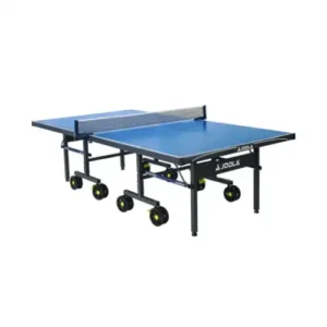joola-outdoor-table-tennis-gdr-sports-stores