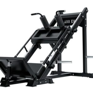 Commercial Leg Press Machine Heavy Duty Leg Press Machine Commercial Gym Leg Press Equipment Professional Lower Body Strength Machine Plate Loaded Leg Press for Gym Leg Press Machine for Commercial Gym Home Gym Leg Press Machine Fitness Equipment Nigeria Commercial Strength Training Equipment Heavy Duty Gym Equipment