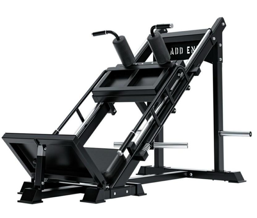 Commercial Leg Press Machine Heavy Duty Leg Press Machine Commercial Gym Leg Press Equipment Professional Lower Body Strength Machine Plate Loaded Leg Press for Gym Leg Press Machine for Commercial Gym Home Gym Leg Press Machine Fitness Equipment Nigeria Commercial Strength Training Equipment Heavy Duty Gym Equipment